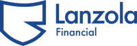 Lanzola Financial
